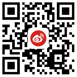 东莞水之新水设备